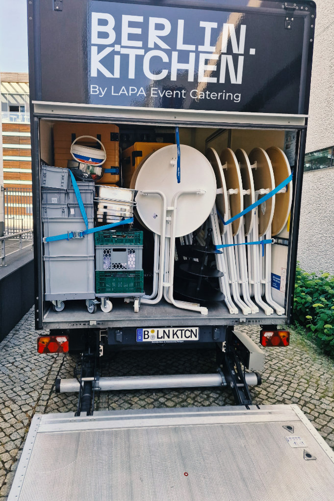 EQUIPMENT.